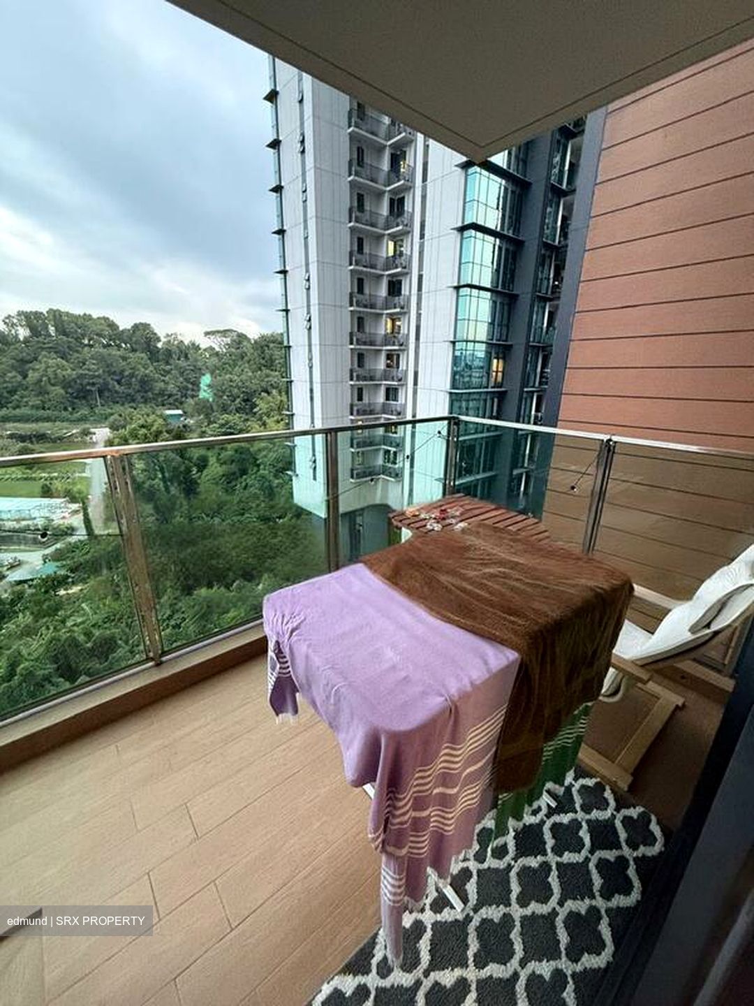 Normanton Park (D5), Apartment #473339111